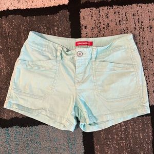 Unionbay Shorts